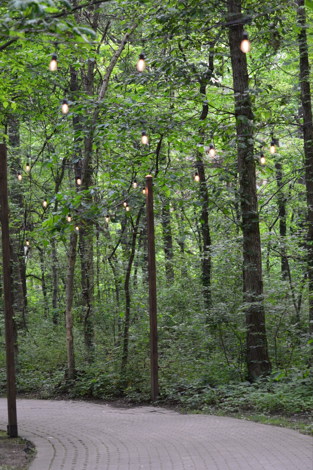 Pending…. . . .  .  .  .  .   .   .   .   .   .   .  .  . . .&nbsp;…Reboot